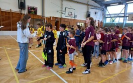 8oypwcixfy_____IMG-20251022-WA0004