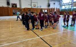 8oypwcixfy_____IMG-20251022-WA0004