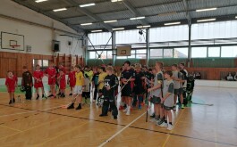 jcgskqjzvw_____IMG_20251105_124342