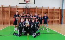 jcgskqjzvw_____IMG_20251105_124342