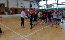 jcgskqjzvw_____IMG_20251105_124342