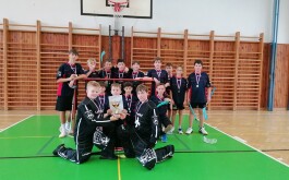 jcgskqjzvw_____IMG_20251105_124342