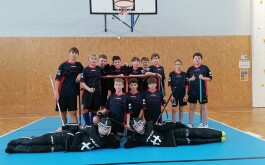 jcgskqjzvw_____IMG_20251105_124342