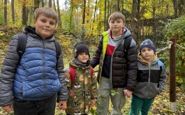 rzfx0p2ok6_____IMG_1697