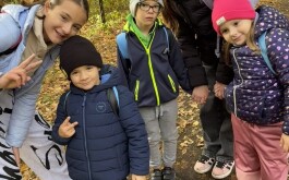 rzfx0p2ok6_____IMG_1697