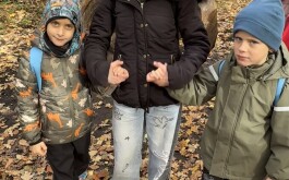 rzfx0p2ok6_____IMG_1697