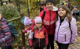 rzfx0p2ok6_____IMG_1697