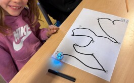 0gwyvcmpi5_____WhatsApp Image 2025-11-06 at 11.04.46(2)