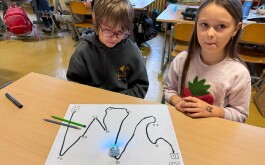 0gwyvcmpi5_____WhatsApp Image 2025-11-06 at 11.04.46(2)