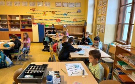 0gwyvcmpi5_____WhatsApp Image 2025-11-06 at 11.04.46(2)