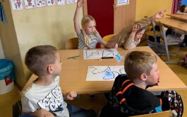 0gwyvcmpi5_____WhatsApp Image 2025-11-06 at 11.04.46(2)