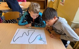 0gwyvcmpi5_____WhatsApp Image 2025-11-06 at 11.04.46(2)