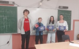 25y2vfzsb2_____Nepojmenovanéjhgj