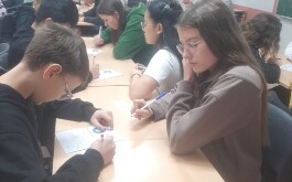 25y2vfzsb2_____Nepojmenovanéjhgj