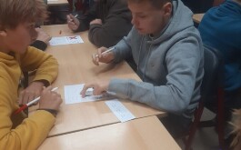 25y2vfzsb2_____Nepojmenovanéjhgj