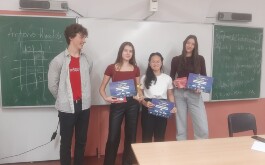 25y2vfzsb2_____Nepojmenovanéjhgj