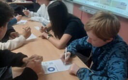 25y2vfzsb2_____Nepojmenovanéjhgj