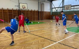 z3y6vl83un_____IMG-20251112-WA0013