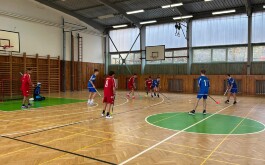 z3y6vl83un_____IMG-20251112-WA0013