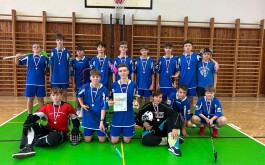 z3y6vl83un_____IMG-20251112-WA0013