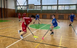 z3y6vl83un_____IMG-20251112-WA0013