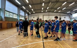 z3y6vl83un_____IMG-20251112-WA0013