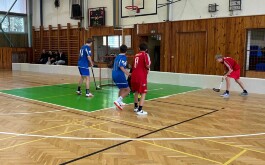 z3y6vl83un_____IMG-20251112-WA0013