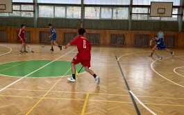 z3y6vl83un_____IMG-20251112-WA0013