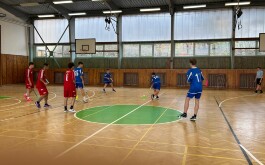 z3y6vl83un_____IMG-20251112-WA0013