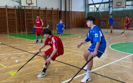 z3y6vl83un_____IMG-20251112-WA0013