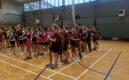 ky4fokbx9x_____WhatsApp Image 2025-11-13 at 20.06.02