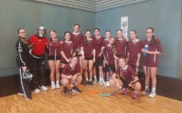 ky4fokbx9x_____WhatsApp Image 2025-11-13 at 20.06.02