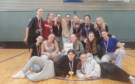 ky4fokbx9x_____WhatsApp Image 2025-11-13 at 20.06.02