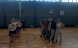 ky4fokbx9x_____WhatsApp Image 2025-11-13 at 20.06.02