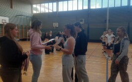 ky4fokbx9x_____WhatsApp Image 2025-11-13 at 20.06.02