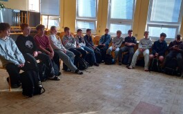 mt4ojk3zw1_____IMG_5590