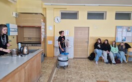 mt4ojk3zw1_____IMG_5590