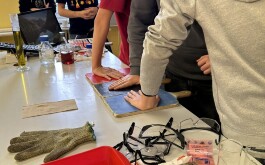 mt4ojk3zw1_____IMG_5590