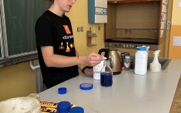 mt4ojk3zw1_____IMG_5590