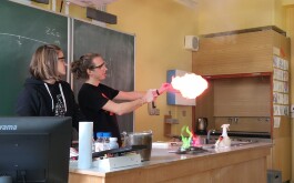 mt4ojk3zw1_____IMG_5590