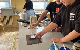 mt4ojk3zw1_____IMG_5590