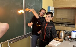 mt4ojk3zw1_____IMG_5590