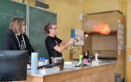 mt4ojk3zw1_____IMG_5590