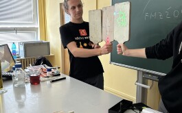 mt4ojk3zw1_____IMG_5590