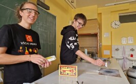 mt4ojk3zw1_____IMG_5590