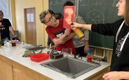 mt4ojk3zw1_____IMG_5590