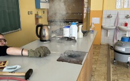 mt4ojk3zw1_____IMG_5590