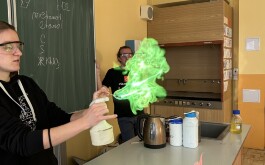 mt4ojk3zw1_____IMG_5590