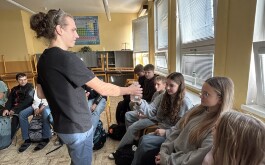 mt4ojk3zw1_____IMG_5590