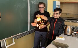 mt4ojk3zw1_____IMG_5590